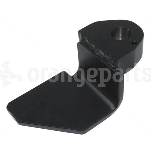 STILL 8714278 LOCKING DEVICE