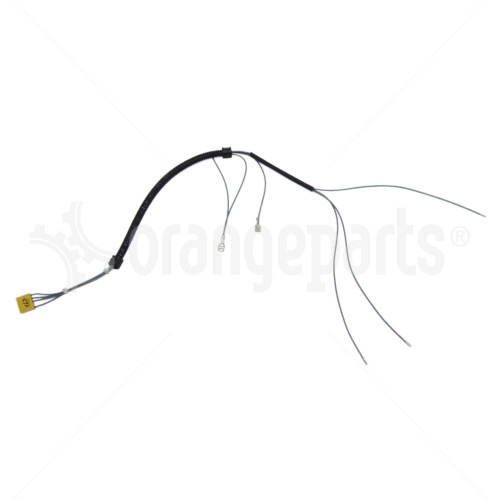 STILL 0659479 CABLE LOOM