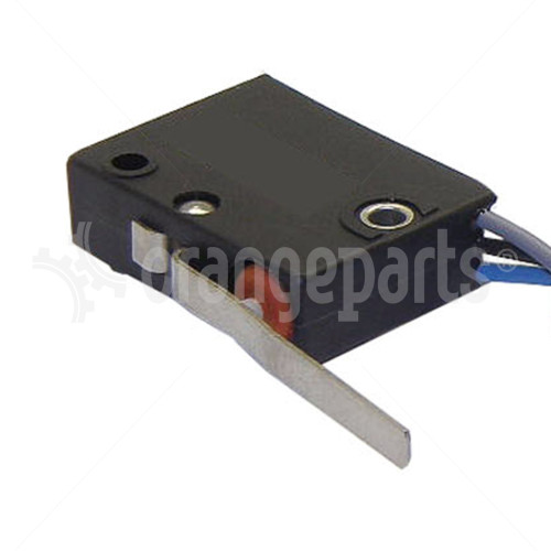 STILL 0344876 SWITCH