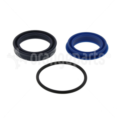 STILL 0158147 REP KIT