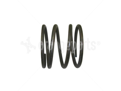 HYSTER 334595 SPRING