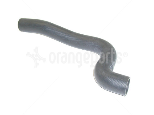 STILL 0376862 RADIATOR HOSE