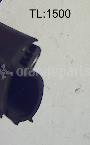 STILL 0735255 PROFIL