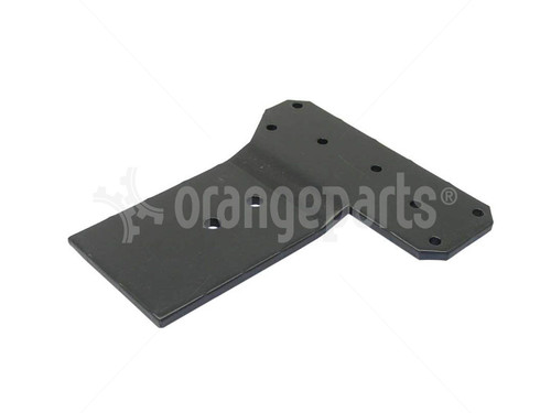 STILL 0632068 BRACKET