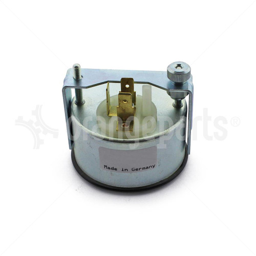 STILL 0400990 BATTERY INDICATOR