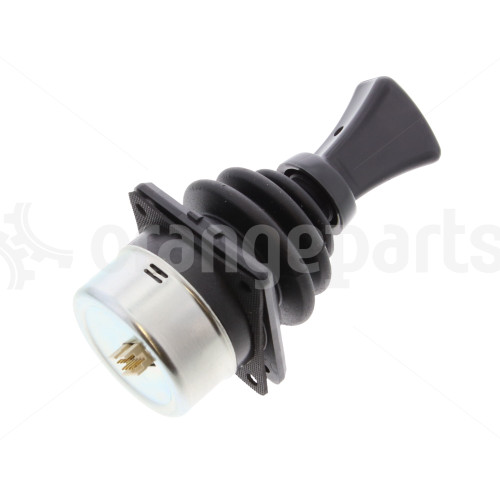 STILL 0723274 JOYSTICK