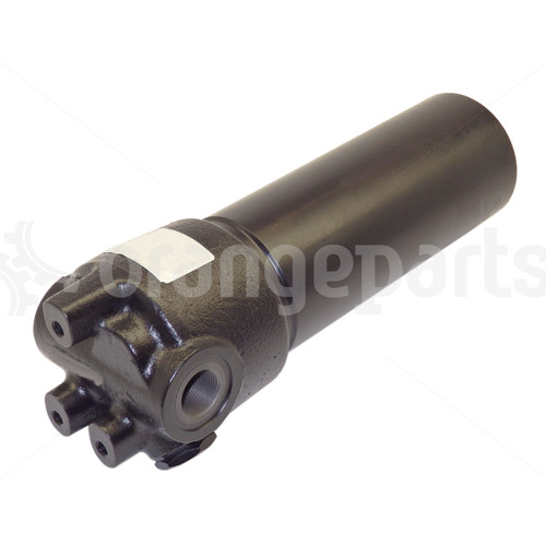 STILL 0009831500 FILTER