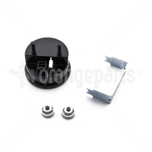 STILL 4499511 BATTERY DISCHARGE INDICATOR
