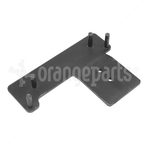 STILL 0705403 ROLLENHOUDER