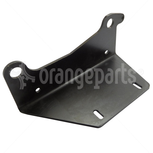 STILL 0720178 HOUDER