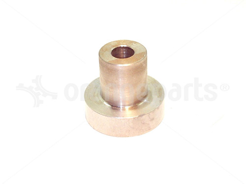 HYSTER 1309003 STUBSHAFT