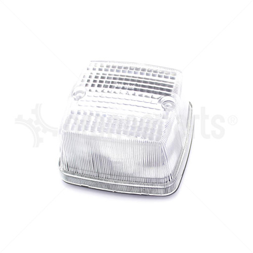 STILL 0520288 REAR LIGHT