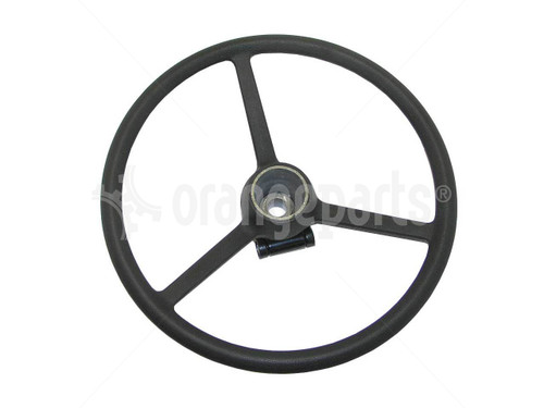 STILL 0525144 WHEEL