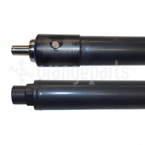 STILL 0613324 LIFTCYLINDER