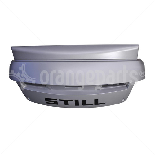 STILL 56334313802 PROTECTION COVER