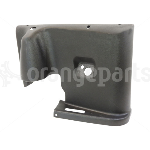 STILL 452121021 BONNET