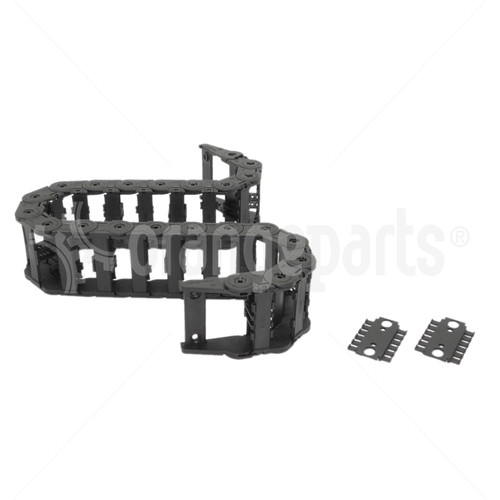 STILL 8433756 CABLE CONDUIT