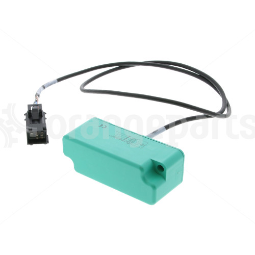 STILL 51903608902 SENSOR