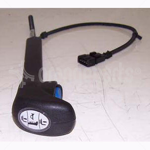 STILL 0722088 HANDLE