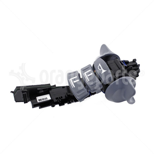 STILL 4499197 CONTROL UNIT TILLER