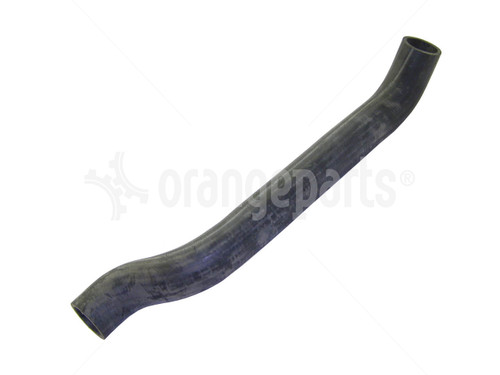 STILL 0529036 RADIATOR HOSE