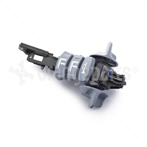 STILL 50015407009 CONTROLER ASSY