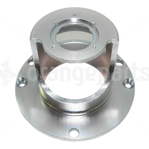 STILL 50012122806 FLANGE