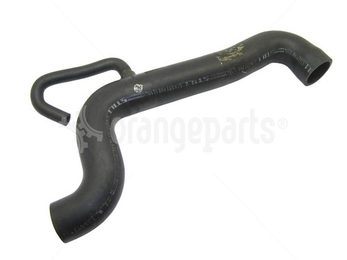 STILL 0528077 HOSE