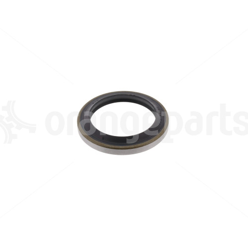 STILL 8012548 WIPER RING