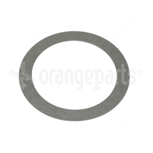 STILL 8425253 THRUST WASHER
