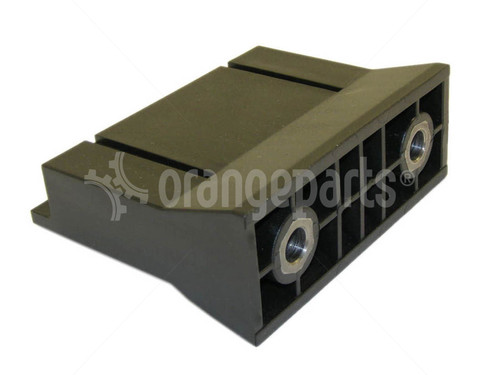 STILL 8035805 SOCKET