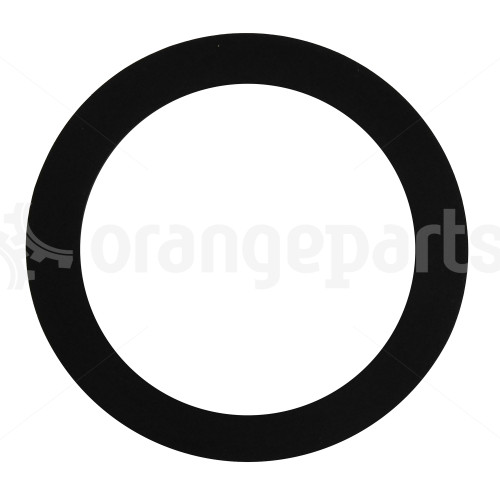 STILL 8430280 GASKET