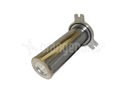 STILL 0531794 FILTER