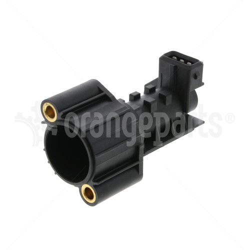 STILL 0164946 SENSOR