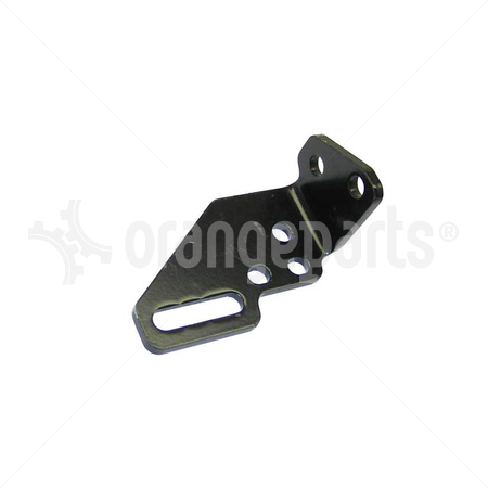 HYSTER 1548232 BRACKET LH