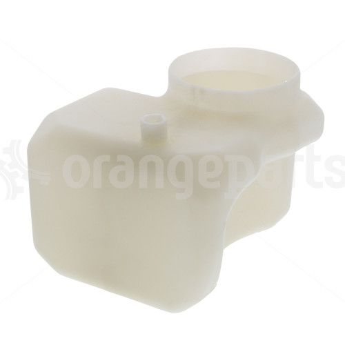 STILL 4499549 OIL TANK