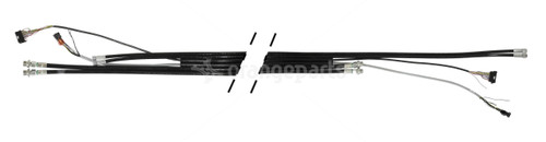 STILL 8426525 HOSE LINE