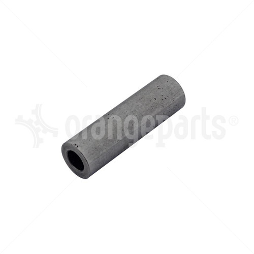 HYSTER 353141 TUBE