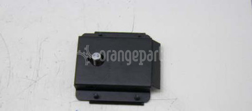 STILL 8416337 LOCK