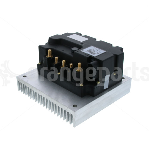 STILL 51523654203 CONTROLLER