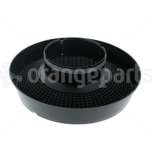 STILL 0525541 RAIN CAP