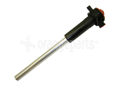 STILL 8424326 RETURN FLOW FILTER