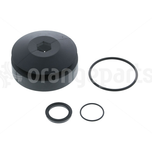HYSTER 1391744 SEAL KIT