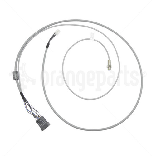 STILL 45353811000 CABLE LOOM