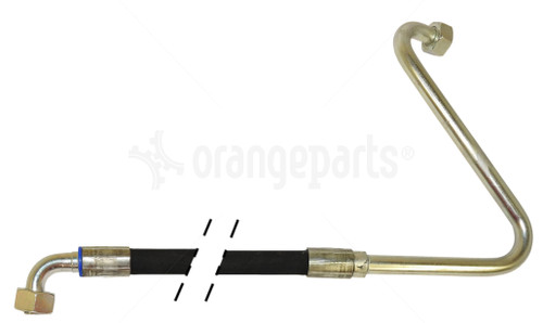 STILL 0369660 HOSE HYDRAULIC