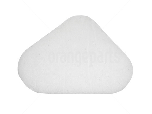 STILL 0719644 FILTER