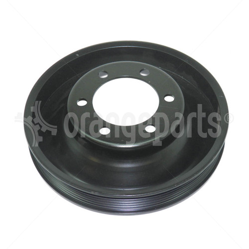 STILL 0147773 RIEMSCHIJF