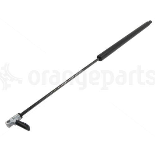 STILL 0624859 SPRING