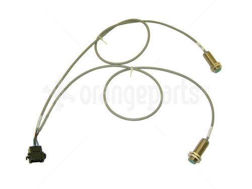 STILL 8715454 PROXIMITY SWITCH