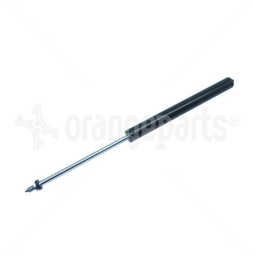 STILL 8426993 GAS STRUT